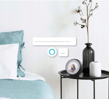 REOLINK ARGUS PT WiFi 4MPx Беспроводная IP-камера