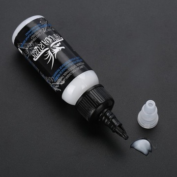 ŻEL STENCIL DO ODBIJANIA KALKI TATUAŻU 30 ml