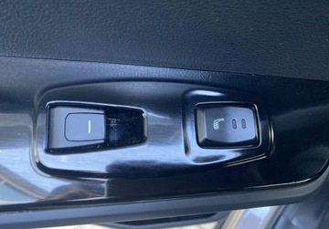 Ssangyong 2024 SsangYongKGM Torres Ssangyong TORRES EVX Elektryczny 207KM Automat, Wersja, zdjęcie 22