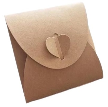 Подвеска на ёлку БОМБА ОЛЕНЬ с упаковкой