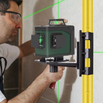 АДАПТЕР ДЛЯ ЛАЗЕРНОГО УРОВНЯ