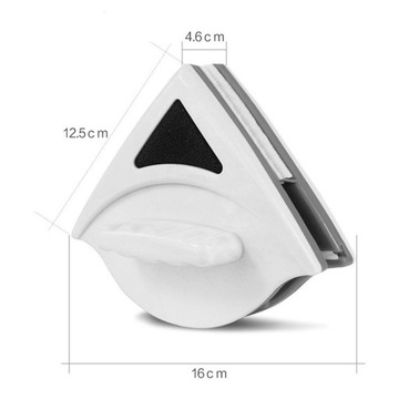 Очиститель окон Диаметр стеклоочистителя