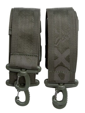 Транспортная тележка Fox FX Explorer Barrow + сумка