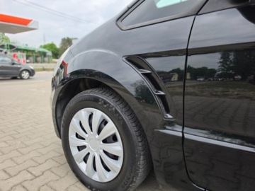 Ford S-Max I Van 2.0 i 16V 145KM 2009 Ford S-Max Ford S-Max 2.0b 140KM 7-Osob Swiezy Serwis Nowe Hamulce 2Kpl. K, zdjęcie 8