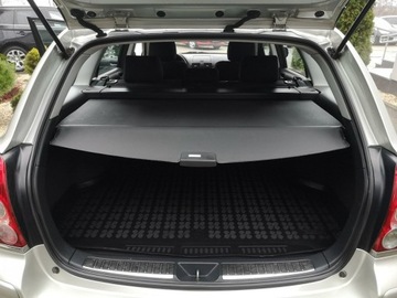 Toyota Avensis II Kombi 2.0 D-4D 126KM 2007 Toyota Avensis 2.0 D-4D 126KM # Klimatr #, zdjęcie 19