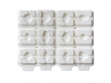 ГИЛЬОТИНА ГИЛОТИННЫЙ РЕЗАК ДЛЯ ТАБЛЕТКОВ ЛЕКАРСТВЕННЫХ СРЕДСТВ