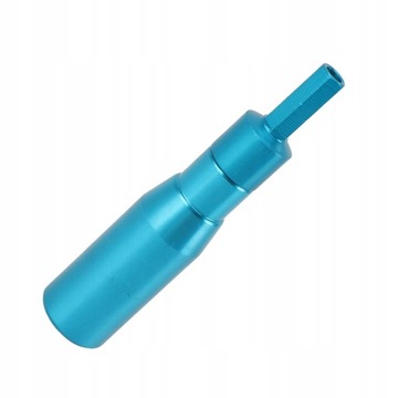 ИНСТРУМЕНТ ДЛЯ СКРУЧКИ ПРОВОДОВ