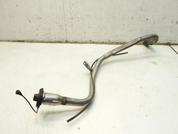 ТРУБКА ТОПЛИВНОГО БАКА FORD GALAXY MK2 2.0B