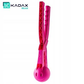 СНЕЖОК МАШИНА ДЛЯ ИЗГОТОВЛЕНИЯ СНЕЖКОВ СНЕЖОК МАШИНА ОДНА МАШИНА