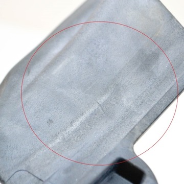 51767289940 JINÉ DÍLY VNITŘNÍ 318 D 105 2018 BMW 3 GRANÁT TURISMO (F34)