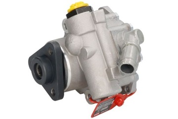 FIAT OE 551659 ČERPADLO SERVA