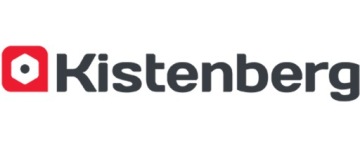 10x KISTENBERG TOOLBOX ORGANISER Футляр для инструментов для винтов