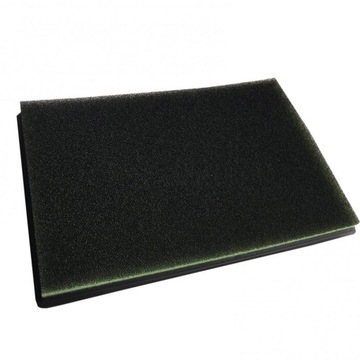 MOTOR VÝMĚNNÝ FILTR VZDUCHU PRO DODGE RAM 1500