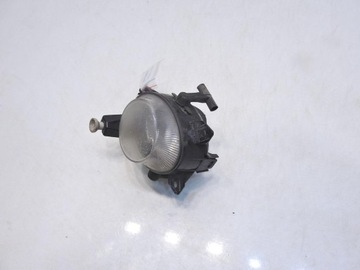 HALOGEN PRAVÝ SAAB 9-3 93 II FACELIFT 12777401