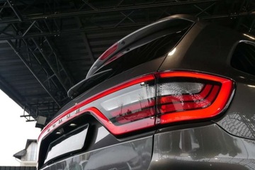 Dodge Durango III 2020 Dodge Durango SXT 3.6 Pentastar 294KM 5os. 4x4 Hak Kamera Keyless 3zoneAir, zdjęcie 31