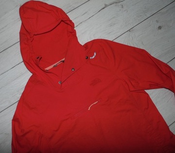 КУРТКА THE NORTH FACE ДЛЯ АЛЬПИНИЗМА, размер S
