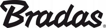 ЛЕЙКА САДОВАЯ 5Л КТК05