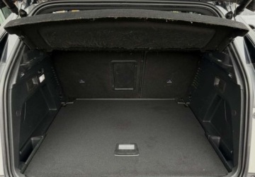 Peugeot 3008 II Crossover 1.6 THP 165KM 2018 Peugeot 3008 II 1.6 GT-line LED 165KM gwarancja AUTOMAT PANORAMA, zdjęcie 34