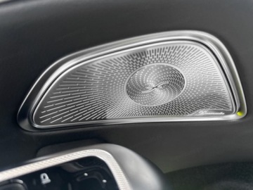 Mercedes Klasa E W214 Sedan 2.0 220d 197KM 2025 E Klasa 220 d 4-Matic AMG 2.0 (197KM) 2025, zdjęcie 14