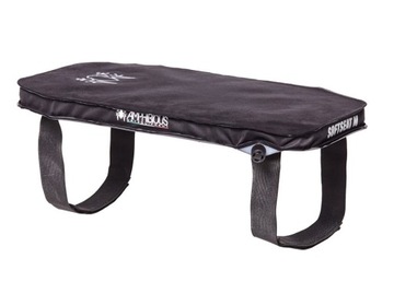 Poduszka na siedzenie Amphibious Softseat M MA-02.03