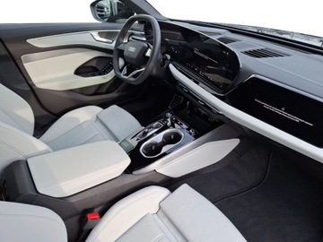 Audi A6 C8 Allroad 2.0 40 TDI 204KM 2025 Audi A6 Avant DOSTEPNE Audi A6 Avant TDI quattro 204 KM S tronic NOWY MOD, zdjęcie 10