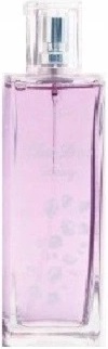 CHAT D'OR LEXY WODA PERFUMOWANA 100 ML