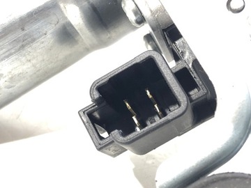 MOTOR STĚRAČE ZADNÍ JAGUAR F-PACE HK83-17404-AB KOMBI MOTOREK
