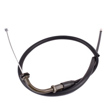 LINKA GAZ GAZU KINROAD PY5 ENDURO PY 5