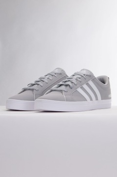 BUTY ADIDAS VS PACE 2.0 HP6006 SZARE R. 48