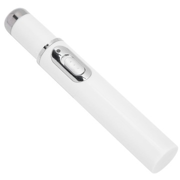 Электрический массажер для глаз Синий свет