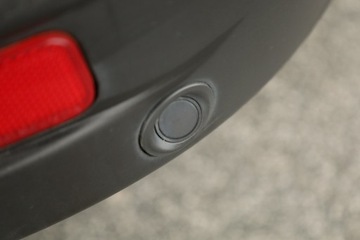 Ford Transit Connect III 2021 Ford Transit Connect 1.5 EcoBlue, Salon Polska, zdjęcie 16