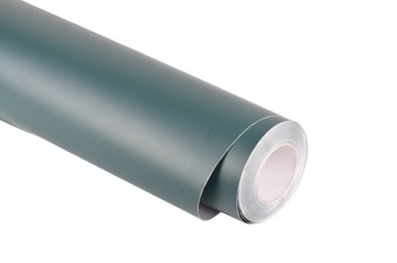 ФОЛЬГА ДЛЯ ПЕСКОСТРОЙКИ 0,4ММ САНБЛАСТ 100СМ