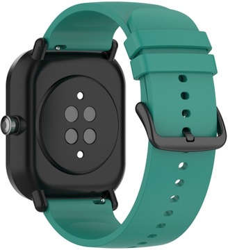 XIAOMI AMAZFIT BIP/GTS 2 3 4 MINI/GTR РЕМЕНЬ 42 ММ