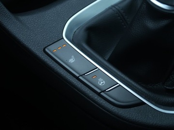Hyundai i30 III Hatchback Facelifting 1.5 DPI 110KM 2021 Hyundai i30 1.5 DPI, Salon Polska, 1. Właściciel, zdjęcie 17