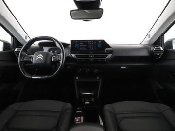 Citroen C4 III SUV 1.2 PureTech 130KM 2022 Citroen C4 automat skóra head-up navi kamera, zdjęcie 14