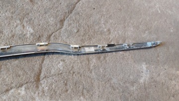 РЕШЕТКА ДЛЯ ГРИЛЯ KIA STONIC 86352-H8410