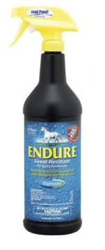 ФАРНАМ, ENDURE спрей от насекомых 950 мл