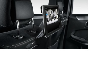 Oryginalny nowy uchwyt pod iPad AIR2 A2058202201