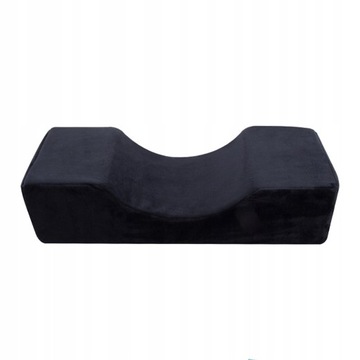 Профессиональная подушка для наращивания ресниц