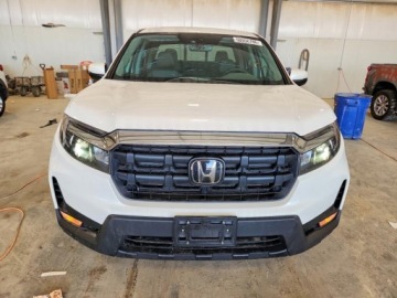 Honda Ridgeline 2024 Honda Ridgeline Rtl 2024 3.5 Benzyna 280KM, zdjęcie 5
