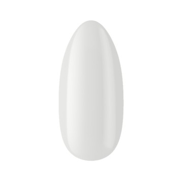 BOSKA NAILS Акриловый гель для ногтей Polyshape PURE WHITE 30г