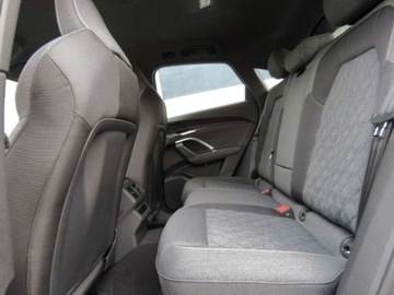 Audi 2025 AUDI Q5 TDI quattro S line Sportback Suv 2.0 (204KM) 2025, zdjęcie 12