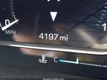  GMC Sierra 1500 Short Box At4 2025 3.0l 3.0 Diesel 305KM, zdjęcie 11