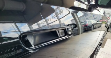 BMW 2023 BMW Seria 7 Salon Polska Radary automatyczne drzwi wszystkie pakiety Mpro, zdjęcie 14