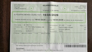 Volvo V90 II Kombi 2.0 D3 150KM 2017 Volvo V90 2,0 D3 150Km Full Led Skóra Grzana, zdjęcie 38