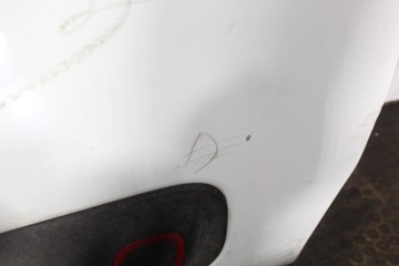 ДВЕРЬ ПЕРЕДНЯЯ ПРАВАЯ CITROEN C3 III EWPB