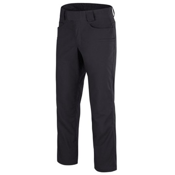 Spodnie Helikon Greyman DuraCanvas Ash Grey XL-R