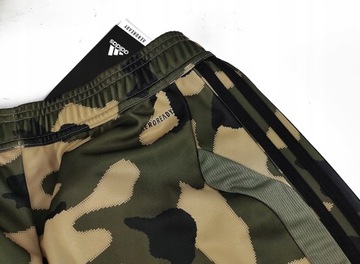 2636 БРЮКИ ДЕТСКИЕ СПОРТИВНЫЕ СПОРТИВНЫЕ БРЮКИ ADIDAS 176см