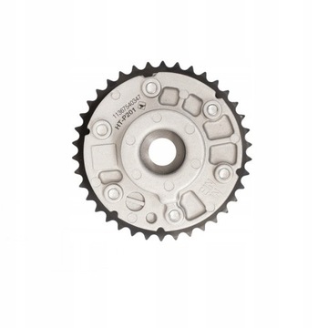 KOŁO ZMIENNYCH FAZ VANOS WARIATOR BMW 11367540347
