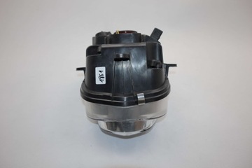 DUCATI MULTISTRADA 1000 Фара передняя